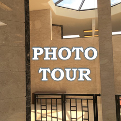 Photo Tour